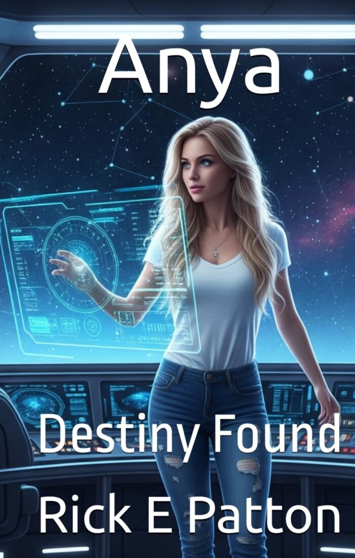 Version 1.0.0