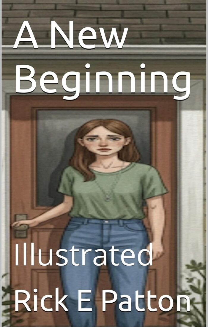 A New Beginning
