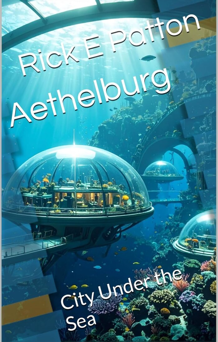 Aethelburg